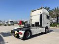 EKREMDEN 2017 MODEL DAF XF 480 RETARDER ADR KLİMA BUZDOLABI
