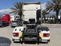 EKREMDEN 2017 MODEL DAF XF 480 RETARDER ADR KLİMA BUZDOLABI