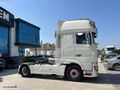 EKREMDEN 2017 MODEL DAF XF 480 RETARDER ADR KLİMA BUZDOLABI