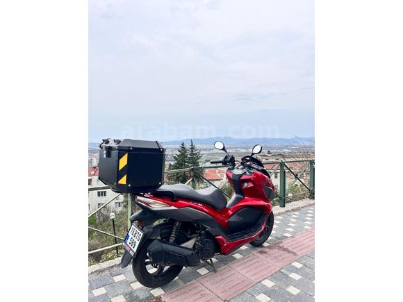SYM JETX SAĞLAM MEKANİK SON GÜNLER