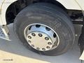 EKREMDEN 2017 MODEL DAF XF 480 RETARDER ADR KLİMA BUZDOLABI