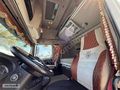 EKREMDEN 2017 MODEL DAF XF 480 RETARDER ADR KLİMA BUZDOLABI