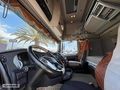 EKREMDEN 2017 MODEL DAF XF 480 RETARDER ADR KLİMA BUZDOLABI