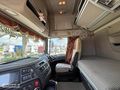 EKREMDEN 2017 MODEL DAF XF 480 RETARDER ADR KLİMA BUZDOLABI
