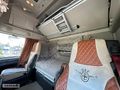 EKREMDEN 2017 MODEL DAF XF 480 RETARDER ADR KLİMA BUZDOLABI