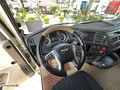 EKREMDEN 2017 MODEL DAF XF 480 RETARDER ADR KLİMA BUZDOLABI