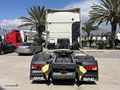 EKREMDEN 2017 MODEL DAF XF 480 RETARDER ADR KLİMA BUZDOLABI