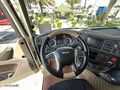 EKREMDEN 2017 MODEL DAF XF 480 RETARDER ADR KLİMA BUZDOLABI