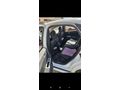 Sahibinden Volvo S40 1.6 D 2008 Model Elazığ