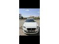 Sahibinden Volvo S40 1.6 D 2008 Model Elazığ