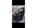 Sahibinden Volvo S40 1.6 D 2008 Model Elazığ