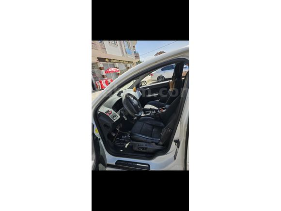 Sahibinden Volvo S40 1.6 D 2008 Model Elazığ