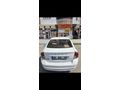 Sahibinden Volvo S40 1.6 D 2008 Model Elazığ