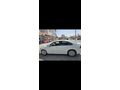 Sahibinden Volvo S40 1.6 D 2008 Model Elazığ
