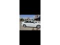 Sahibinden Volvo S40 1.6 D 2008 Model Elazığ