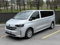 2025 MODEL HATASIZ BOYASIZ CARAVELLE OTOMOBİL