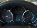 Vefa&Otomotiv'den CRUZE