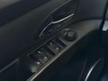 Vefa&Otomotiv'den CRUZE