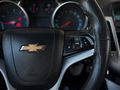Vefa&Otomotiv'den CRUZE