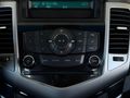 Vefa&Otomotiv'den CRUZE