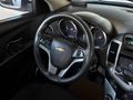 Vefa&Otomotiv'den CRUZE