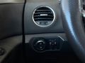 Vefa&Otomotiv'den CRUZE