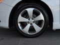 Vefa&Otomotiv'den CRUZE