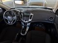 Vefa&Otomotiv'den CRUZE