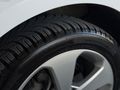 Vefa&Otomotiv'den CRUZE