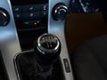 Vefa&Otomotiv'den CRUZE