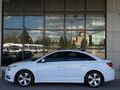Vefa&Otomotiv'den CRUZE