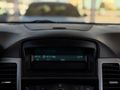 Vefa&Otomotiv'den CRUZE