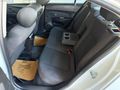 Vefa&Otomotiv'den CRUZE