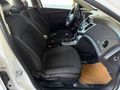 Vefa&Otomotiv'den CRUZE
