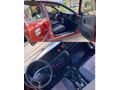 Sahibinden Opel Vectra 2.0 GLS 1997 Model