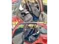 Sahibinden Opel Vectra 2.0 GLS 1997 Model