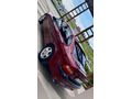 Sahibinden Opel Vectra 2.0 GLS 1997 Model