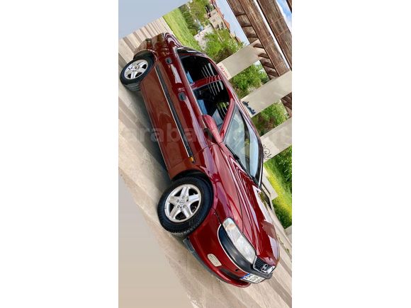 Sahibinden Opel Vectra 2.0 GLS 1997 Model
