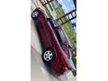 Sahibinden Opel Vectra 2.0 GLS 1997 Model