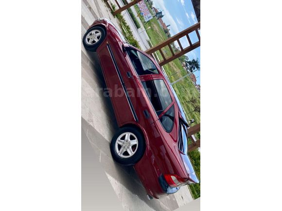 Sahibinden Opel Vectra 2.0 GLS 1997 Model