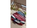 Sahibinden Opel Vectra 2.0 GLS 1997 Model