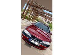 Sahibinden Opel Vectra 2.0 GLS 1997 Model