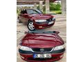 Sahibinden Opel Vectra 2.0 GLS 1997 Model