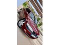 Sahibinden Opel Vectra 2.0 GLS 1997 Model