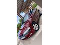 Sahibinden Opel Vectra 2.0 GLS 1997 Model