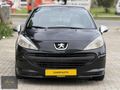 ÇAKIR AUTO'DAN TEMİZ SUNROOF'LU 207