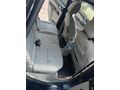 Sahibinden Ford C-Max 1.6 Trend 2004 Model