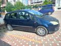 Sahibinden Ford C-Max 1.6 Trend 2004 Model