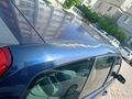 Sahibinden Ford C-Max 1.6 Trend 2004 Model