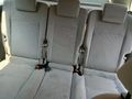 Sahibinden Ford C-Max 1.6 Trend 2004 Model